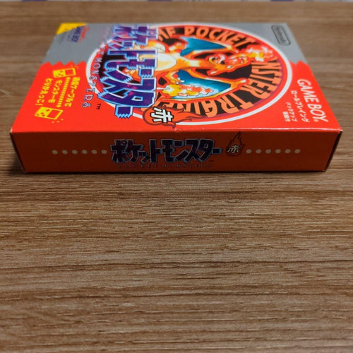 Pok Mon Games 22
