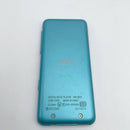 Sony Digital Audio Players Walkman
