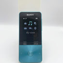Sony Digital Audio Players Walkman