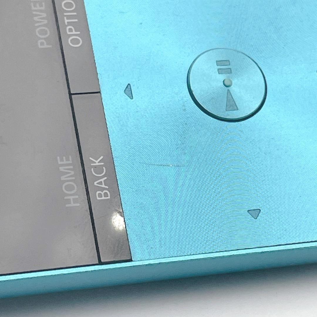 Sony Digital Audio Players Walkman