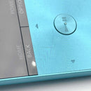Sony Digital Audio Players Walkman