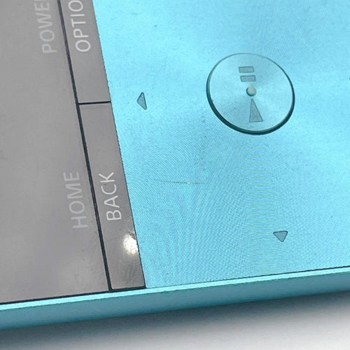 Sony Digital Audio Players Walkman