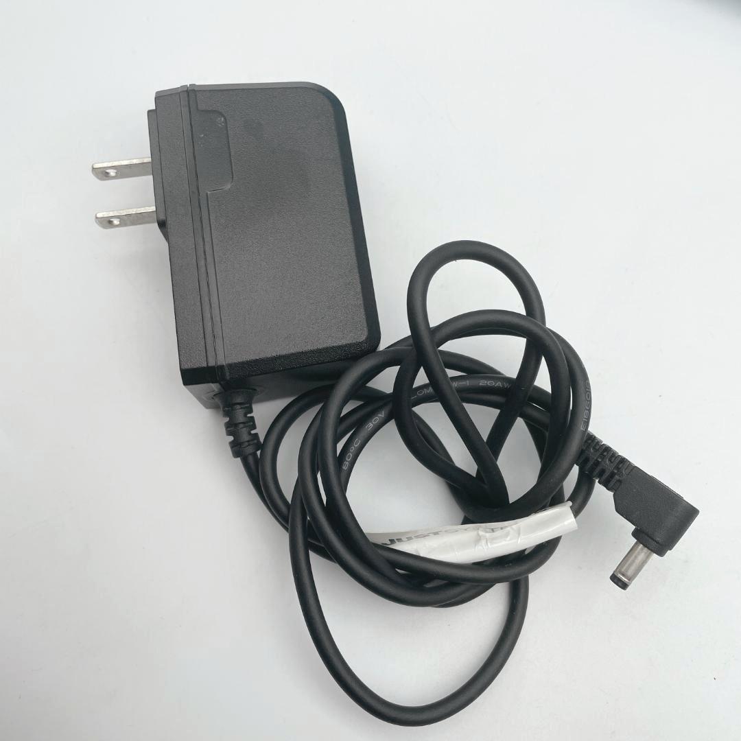 Sony Digital Audio Players Walkman