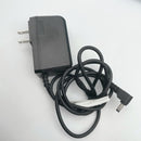 Sony Digital Audio Players Walkman