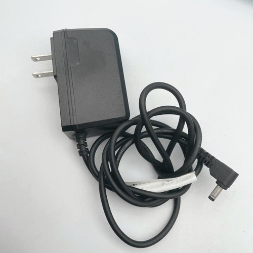 Sony Digital Audio Players Walkman