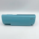 Sony Digital Audio Players Walkman