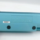Sony Digital Audio Players Walkman