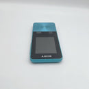 Sony Digital Audio Players Walkman