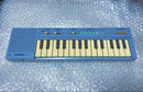 Casio Analog Synthesizer Pt-1 (2)