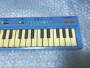 Casio Analog Synthesizer Pt-1 (2)