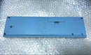 Casio Analog Synthesizer Pt-1 (2)