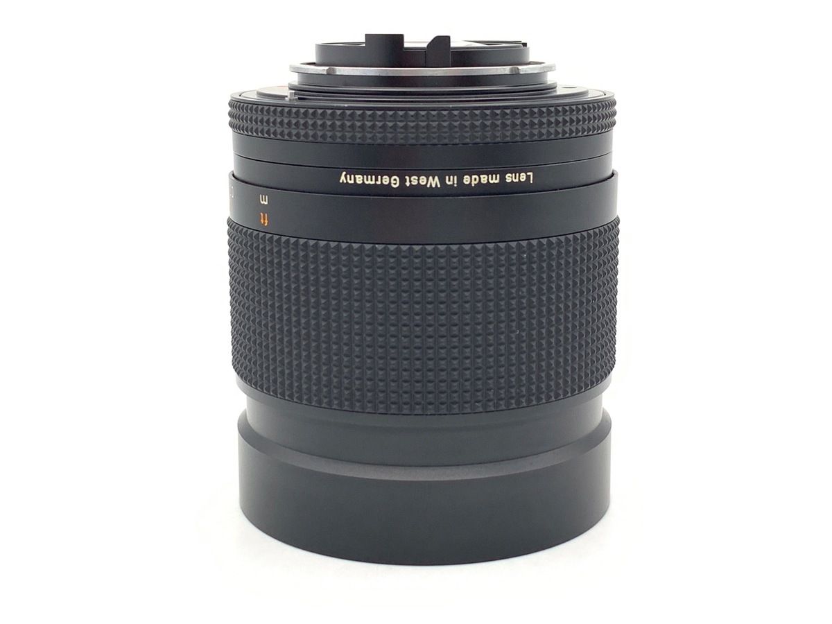 Lente (enfoque único) Rts F1.4 Mm G