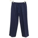Pleats Please Others Pp64-Zf8524 3