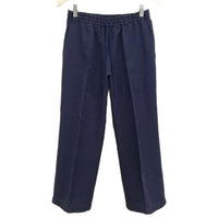 Pleats Please Others Pp64-Zf8524 3