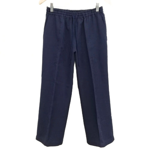 Pleats Please Others Pp64-Zf8524 3