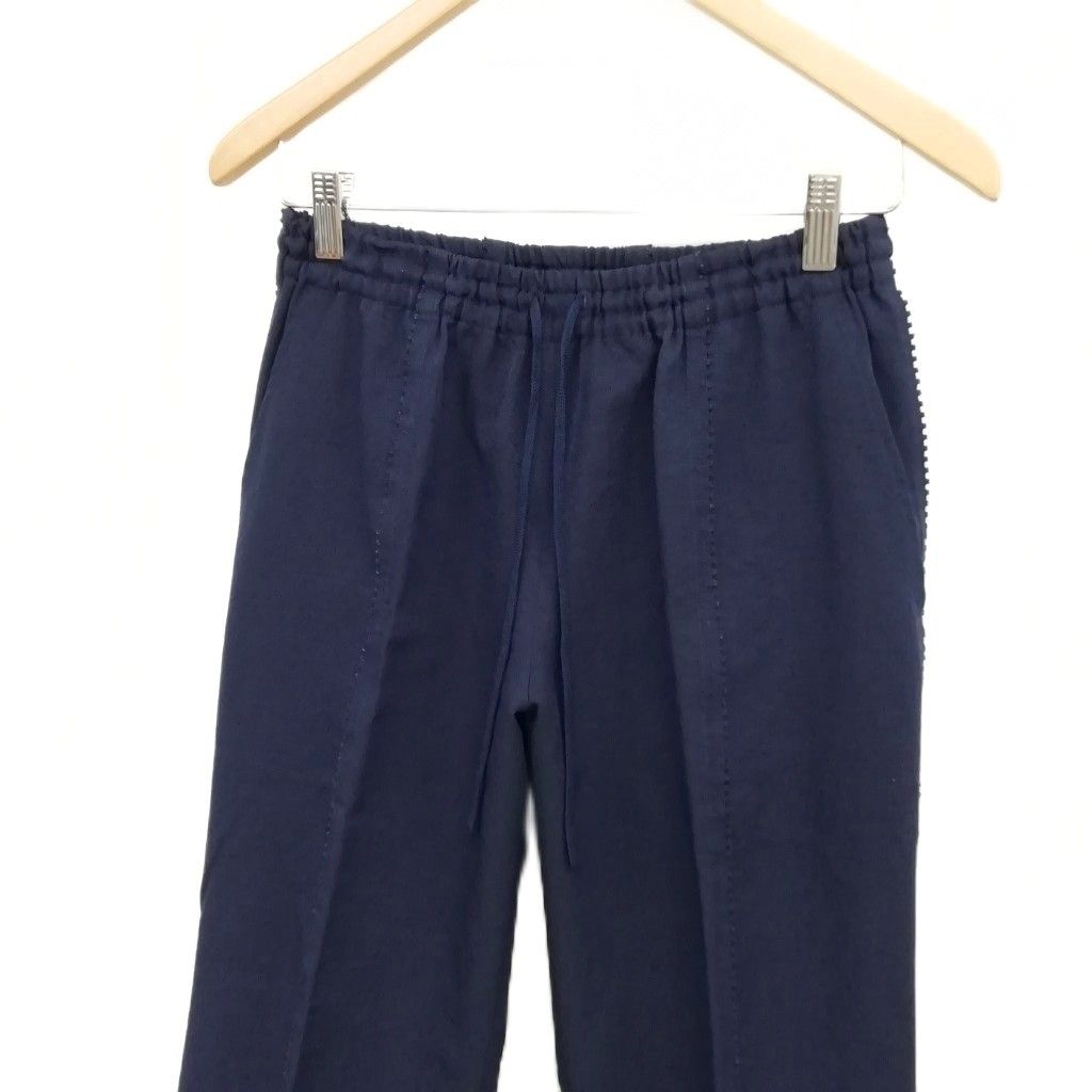 Pleats Please Others Pp64-Zf8524 3
