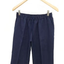 Pleats Please Others Pp64-Zf8524 3