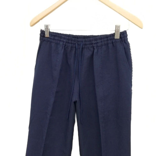 Pleats Please Others Pp64-Zf8524 3