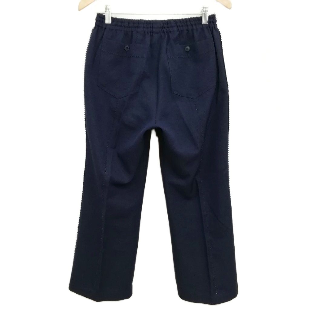 Pleats Please Others Pp64-Zf8524 3