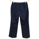 Pleats Please Others Pp64-Zf8524 3