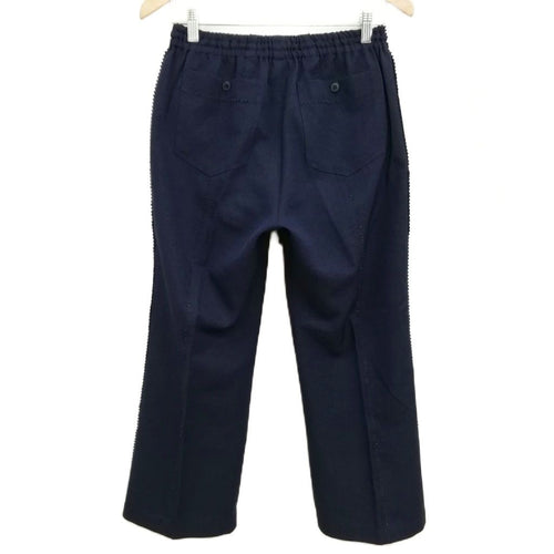 Pleats Please Others Pp64-Zf8524 3