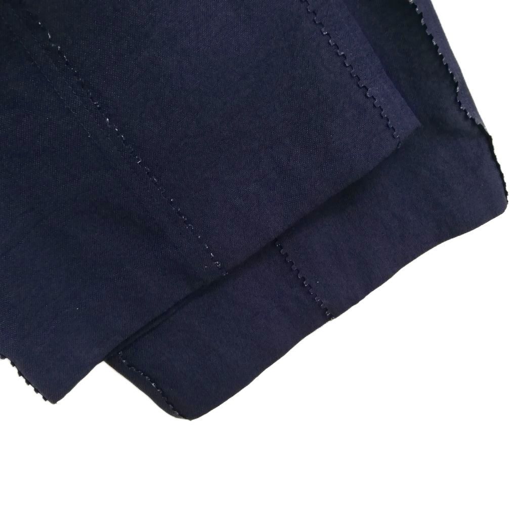 Pleats Please Others Pp64-Zf8524 3