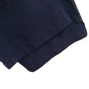Pleats Please Others Pp64-Zf8524 3