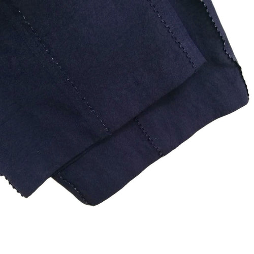 Pleats Please Others Pp64-Zf8524 3