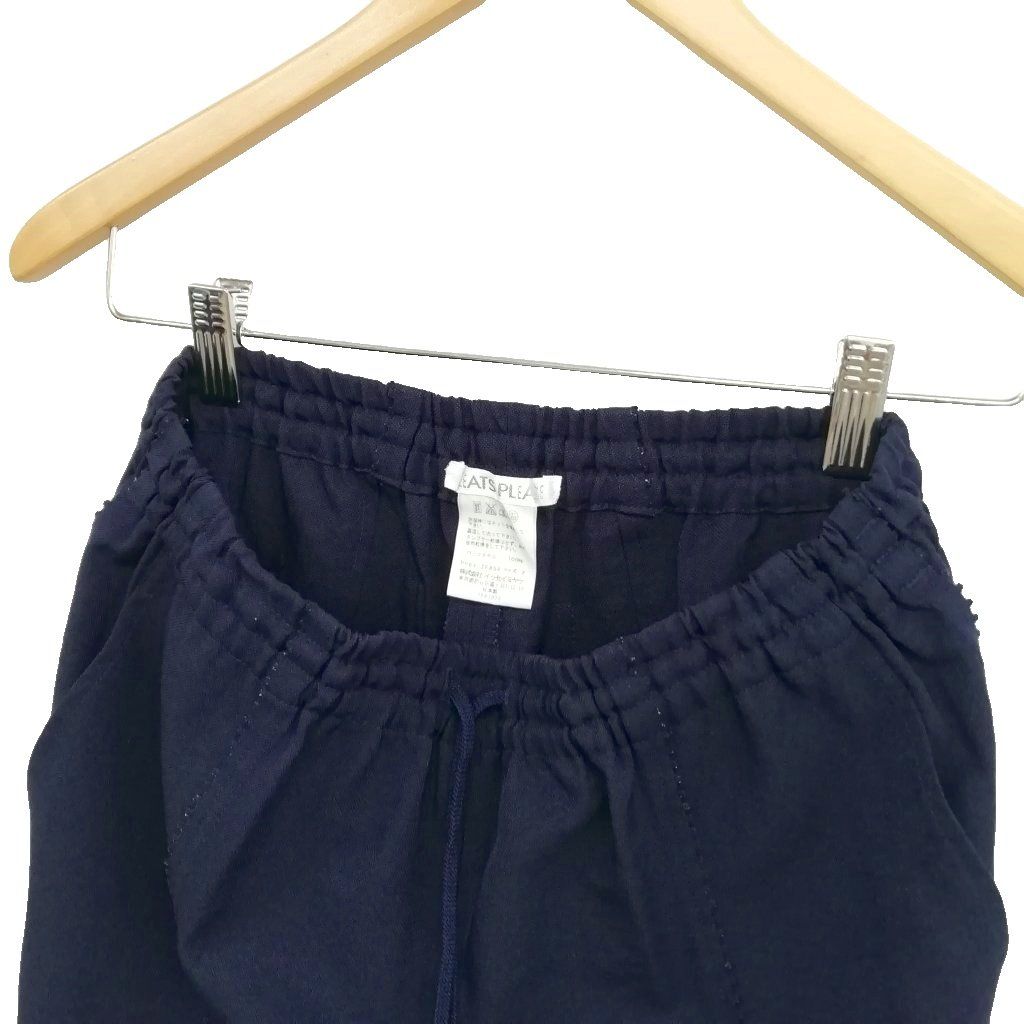 Pleats Please Others Pp64-Zf8524 3
