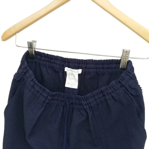 Pleats Please Others Pp64-Zf8524 3