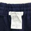 Pleats Please Others Pp64-Zf8524 3