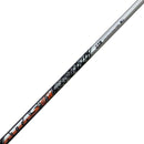 Shaft (G440 Attas 11 6 Sr)B