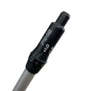 Shaft (G440 Attas 11 6 Sr)B