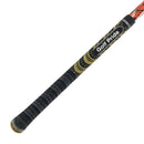 Shaft (G440 Attas 11 6 Sr)B
