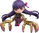 Others Fate/Grand Order Abs&Pvc G12174