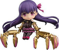 Others Fate/Grand Order Abs&Pvc G12174