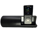 Sony Digital Audio Players Nw-E053
