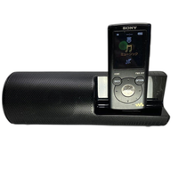Sony Digital Audio Players Nw-E053