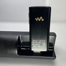 Sony Digital Audio Players Nw-E053