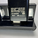 Sony Digital Audio Players Nw-E053