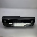 Sony Digital Audio Players Nw-E053