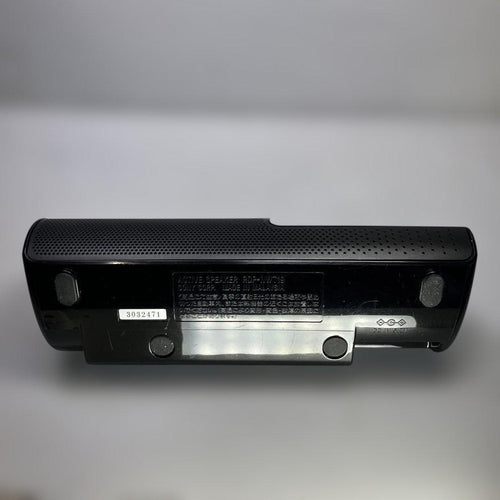 Sony Digital Audio Players Nw-E053