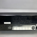 Sony Digital Audio Players Nw-E053