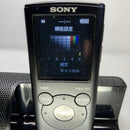 Sony Digital Audio Players Nw-E053