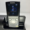 Sony Digital Audio Players Nw-E053