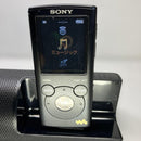 Sony Digital Audio Players Nw-E053