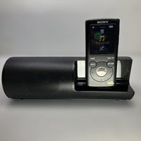 Sony Digital Audio Players Nw-E053