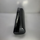 Sony Digital Audio Players Nw-E053