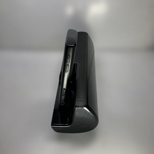 Sony Digital Audio Players Nw-E053