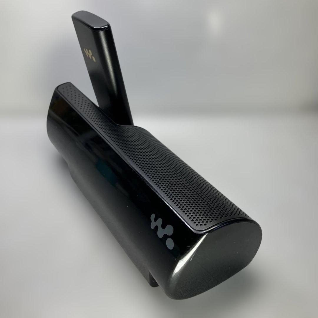 Sony Digital Audio Players Nw-E053
